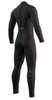 2022 Mystic Brand Fullsuit 3/2mm
