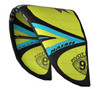 2023 Naish S27 Pivot Kiteboarding Kite