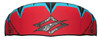 2023 Naish S27 Phoenix Kiteboarding Kite