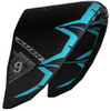 2023 Naish S27 Phoenix Kiteboarding Kite