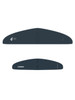 Fanatic Aero HA Range AL 3.0 Wing Set