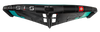 2023 Ensis TOP SPIN Wing - Mint