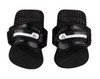 Brunotti Dimension Kiteboard Complete w/ Straps
