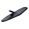 2023 Slingshot Hover Glide Quantum Wing 100cm V2
