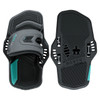 2023 North Flex LX TwinTip Bindings