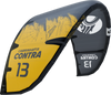 2023 Cabrinha 03 Contra 3S Kiteboarding Kite