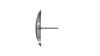 2023 Cabrinha 03 H-Series MKII Front Wing