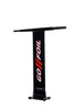 GoFoil Carbon Plate Mast V2