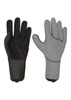 Vissla 7 Seas 3mm Wetsuit Glove