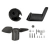 Waydoo Folding Propeller Kit