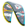 2024 Evo D/LAB - Duotone Kiteboarding Kite