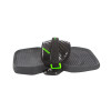 Slingshot Fly Strap V1 Footstraps