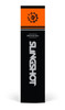 Slingshot 18" Aluminum Foil Mast