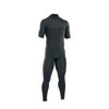 2023 Ion Seek Core 3/2 Short Sleeve Back Zip Wetsuit Men