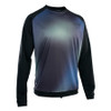 2023 Ion Wetshirt Long Sleeve Men