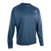 2023 Ion Wetshirt Long Sleeve Men