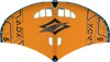 2024 Naish Wing-Surfer ADX Wing