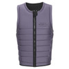 2023 Mystic Mayhem Impact Vest