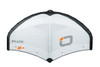 Ozone Flux V1 Wing