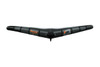 Ozone Flux V1 Wing