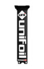 Unifoil Aluminum Mast