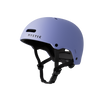 Mystic Vandal Helmet - Iris Blue