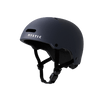 Mystic Vandal Helmet - Navy