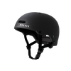 Mystic Vandal Helmet - Black