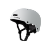 Mystic Vandal Helmet - White