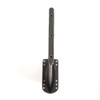 Slingshot Phantasm Carbon Mast V1.1