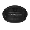 2023 Mystic Stealth Harness