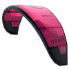 2024 North Orbit Kiteboarding Kite