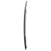 2024 North Comp PRO Kite Surfboard