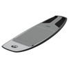 2024 North Comp PRO Kite Surfboard