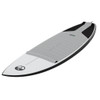 2024 North Charge PRO Kite Surfboard