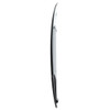 2024 North Cross Kite Surfboard