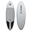 2024 North Cross Kite Surfboard