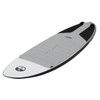 2024 North Cross Kite Surfboard
