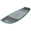 2024 North Sense Kite/Wake Foilboard