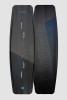 2023 Lieuwe FALCON Twintip Kiteboard