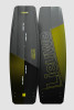 2023 Lieuwe FALCON Twintip Kiteboard