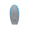 PPC Soar Wing Foilboard - 6'2 x 33 / 143L