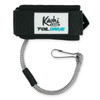 Kaohi Leash x Foil Drive Wrist Leash for Throttle Controller