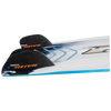 2024 Naish Motion TwinTip Kiteboard