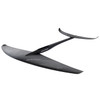 2024 Naish Ultra Jet Foil Semi-Complete