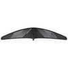 2024 Naish Jet HA Front Wing