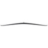 2024 Naish Ultra Jet Front Wing