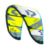 2024 Duotone Rebel SLS Kiteboarding Kite