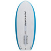 2024 Naish Hover Wing Foil Ascend Carbon Ultra Foilboard