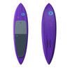 2024 Duotone Downwinder SLS SUP Foil Board